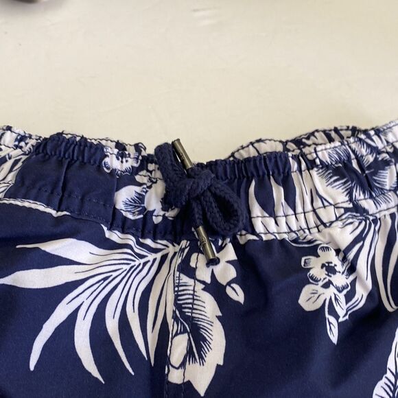 Polo Ralph Lauren Kids Swim Trunks - Picture 3 of 6